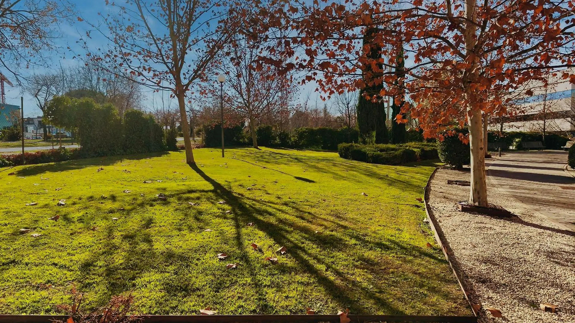 Madrid Sky Luxury Penthouse 6Pax 10 Min Airport Apartment San Sebastian de los Reyes Spain